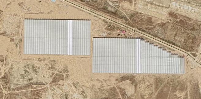 Agrobridge Turkmenistan